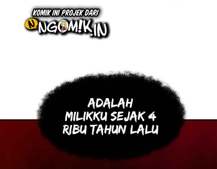 Chapter 46 - halaman 30