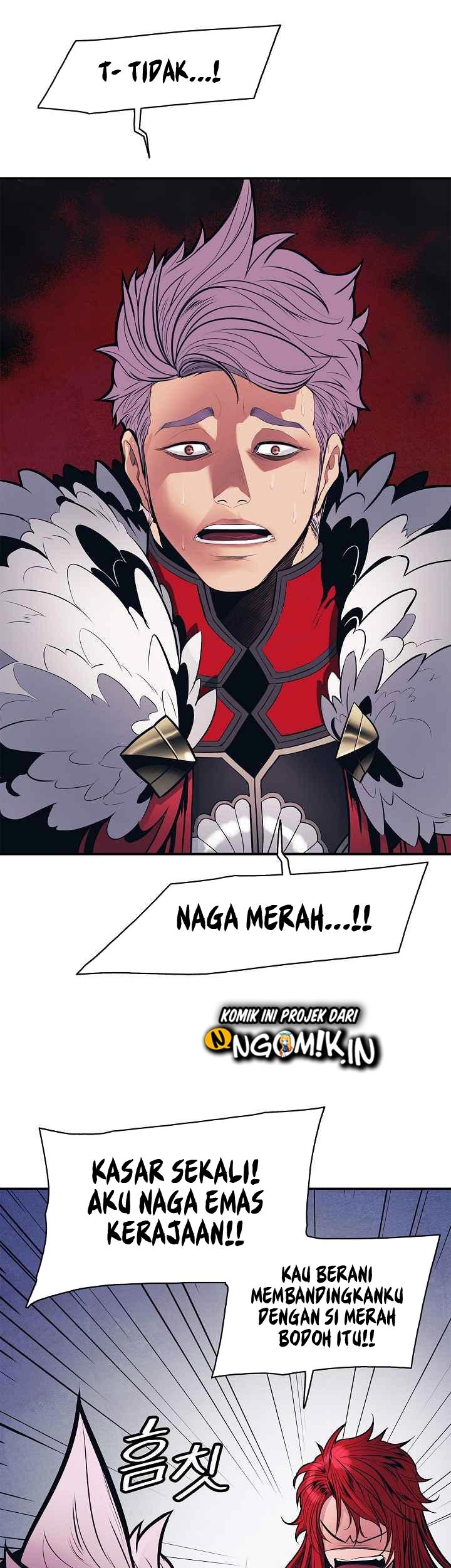 Chapter 46 - halaman 33