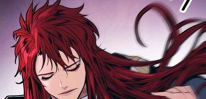 Chapter 46 - halaman 36