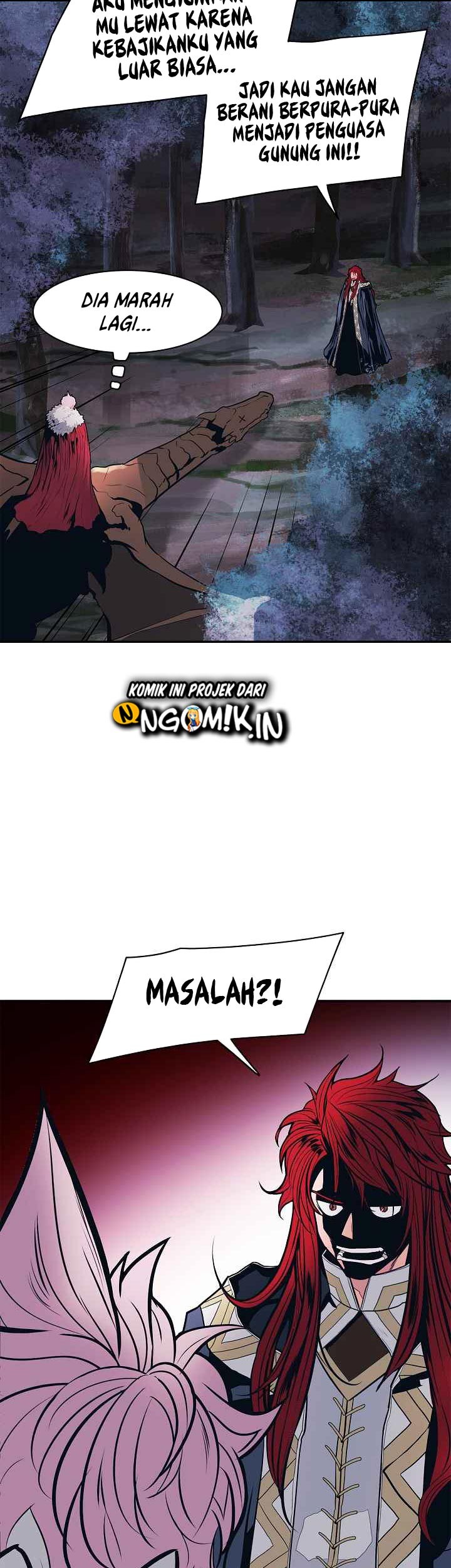 Chapter 46 - halaman 41
