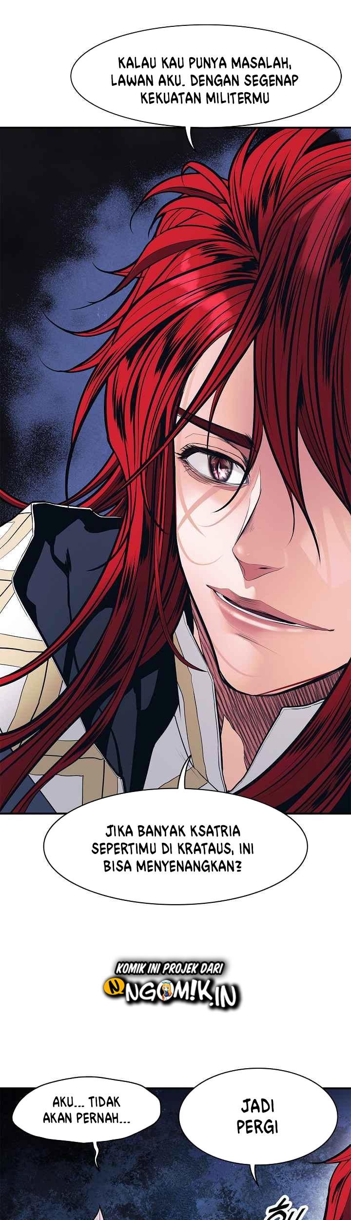 Chapter 46 - halaman 43