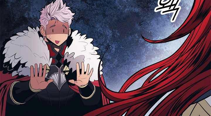 Chapter 46 - halaman 44