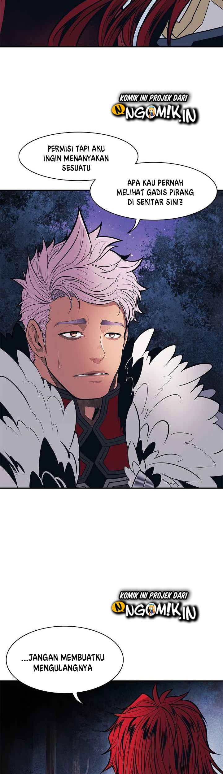 Chapter 46 - halaman 45
