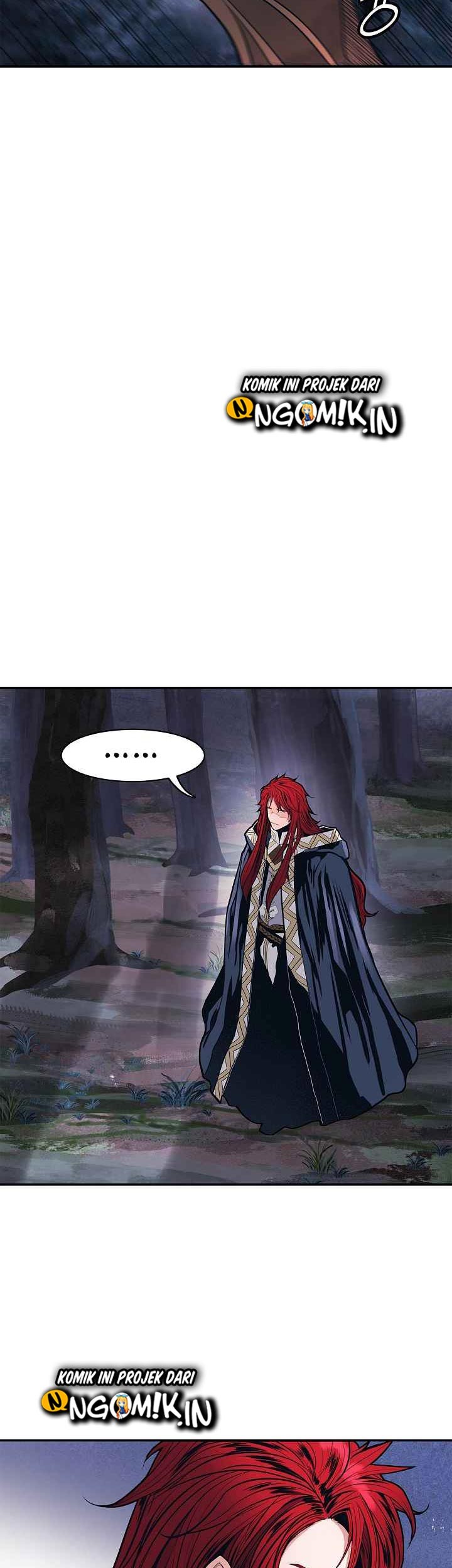 Chapter 46 - halaman 49