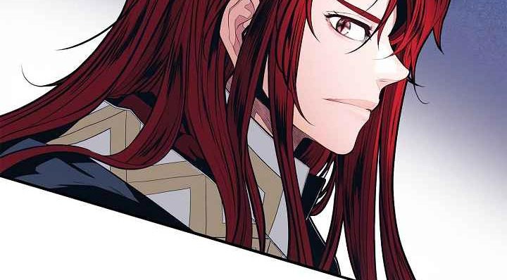 Chapter 46 - halaman 50