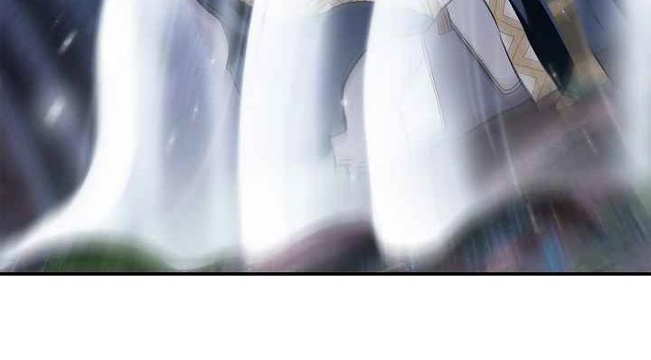 Chapter 46 - halaman 52