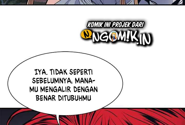Chapter 46 - halaman 54