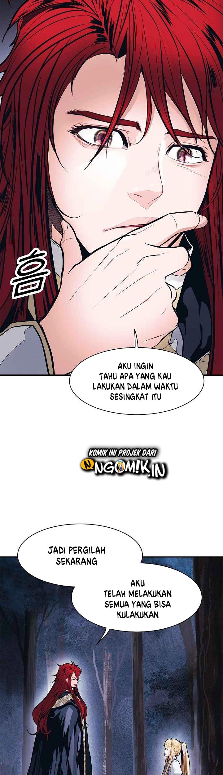 Chapter 46 - halaman 55