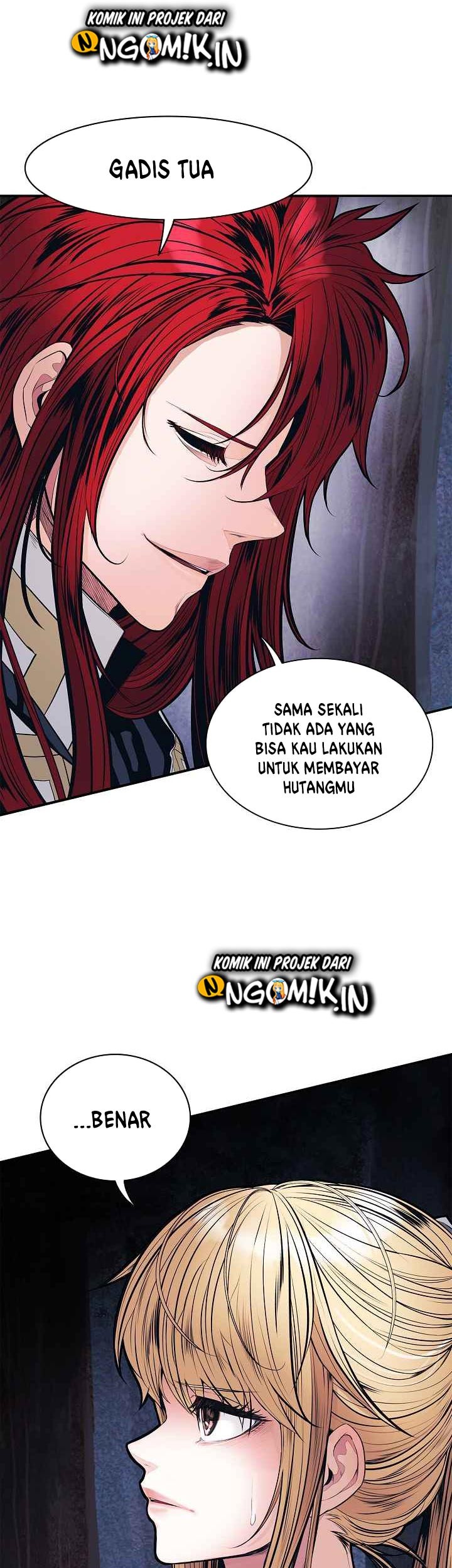 Chapter 46 - halaman 57