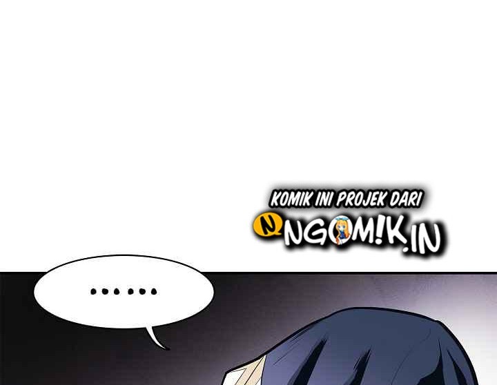 Chapter 46 - halaman 4