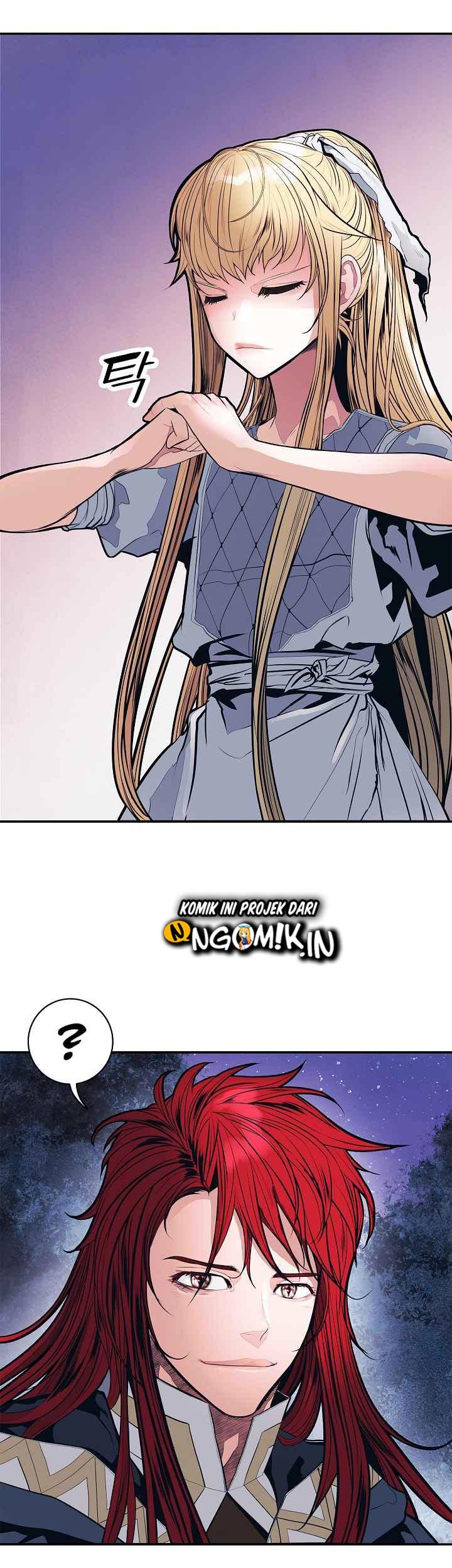 Chapter 46 - halaman 59