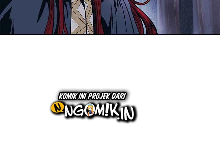Chapter 46 - halaman 62