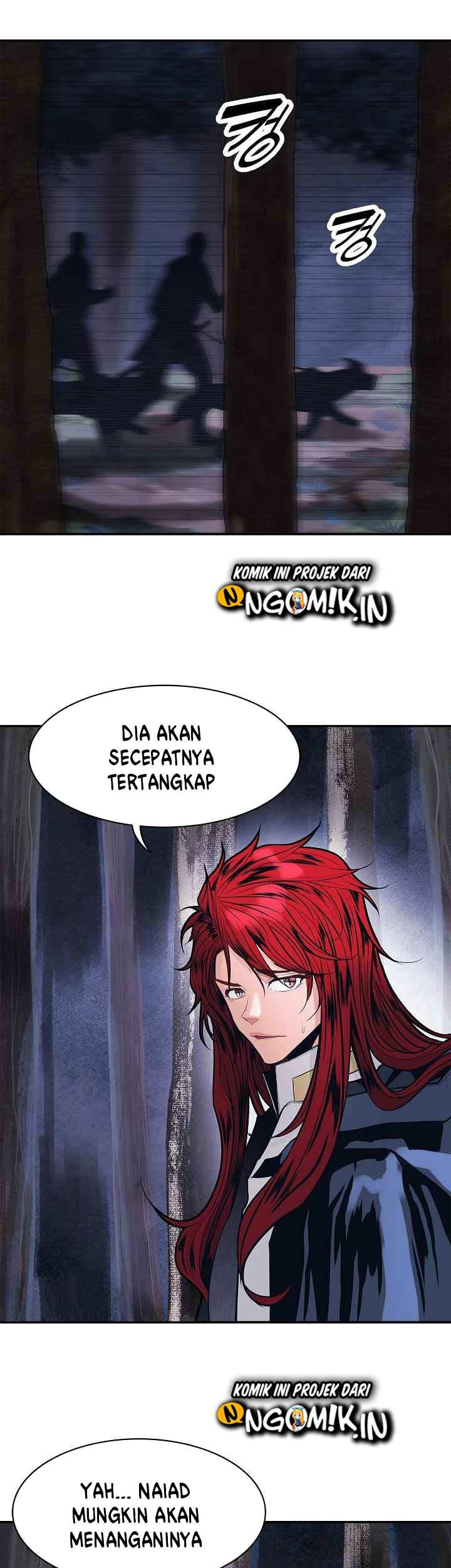 Chapter 46 - halaman 63