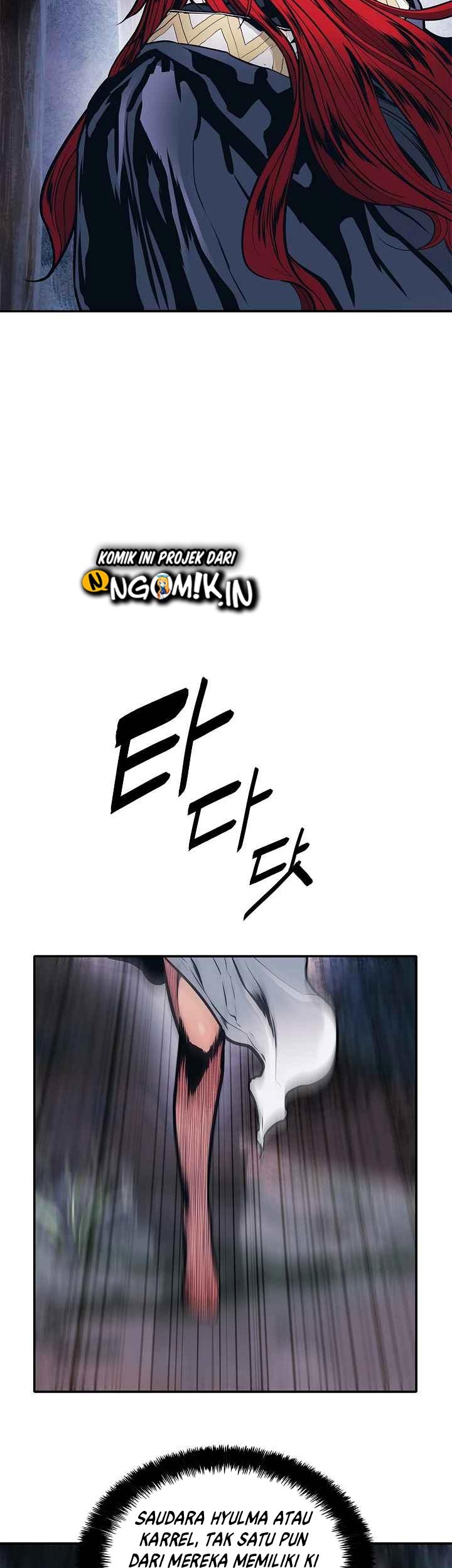 Chapter 46 - halaman 65