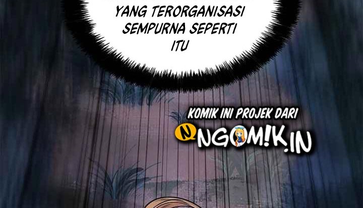 Chapter 46 - halaman 66
