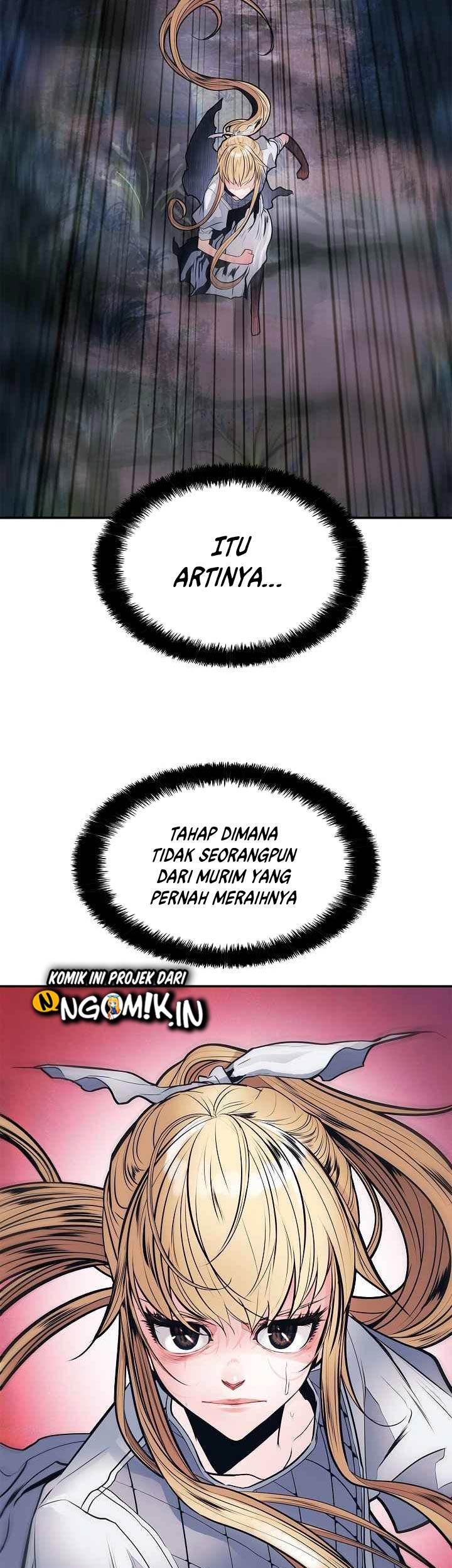 Chapter 46 - halaman 67