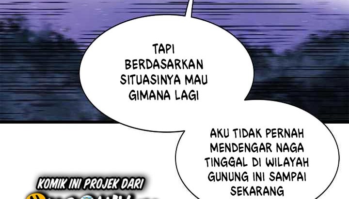 Chapter 46 - halaman 70