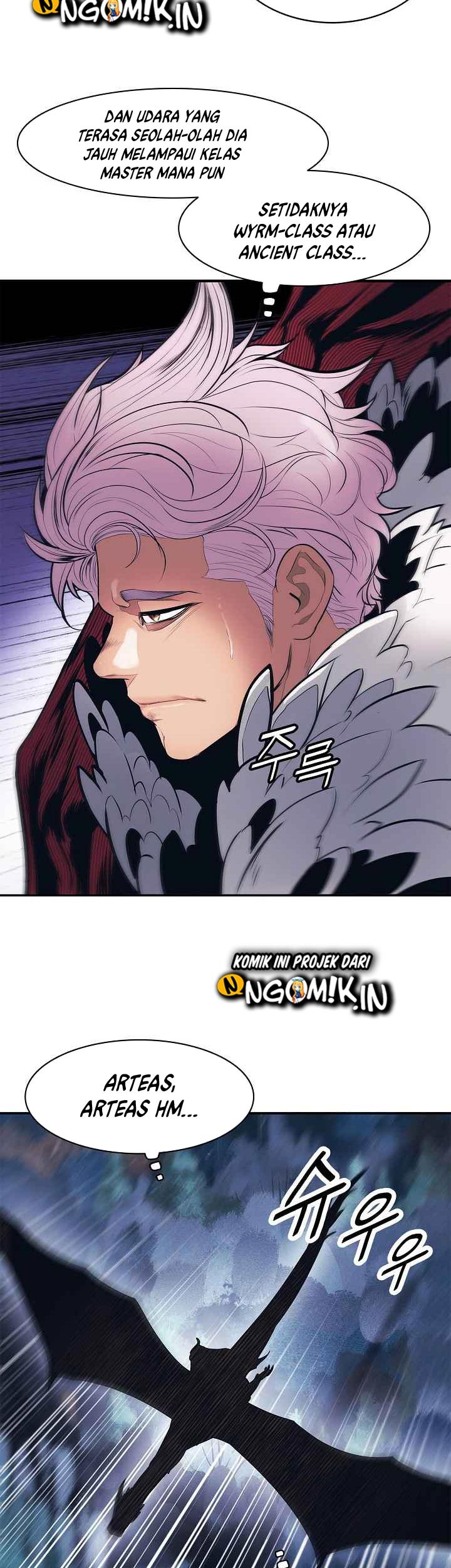 Chapter 46 - halaman 71