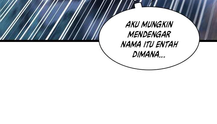 Chapter 46 - halaman 72