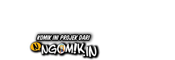 Chapter 46 - halaman 74