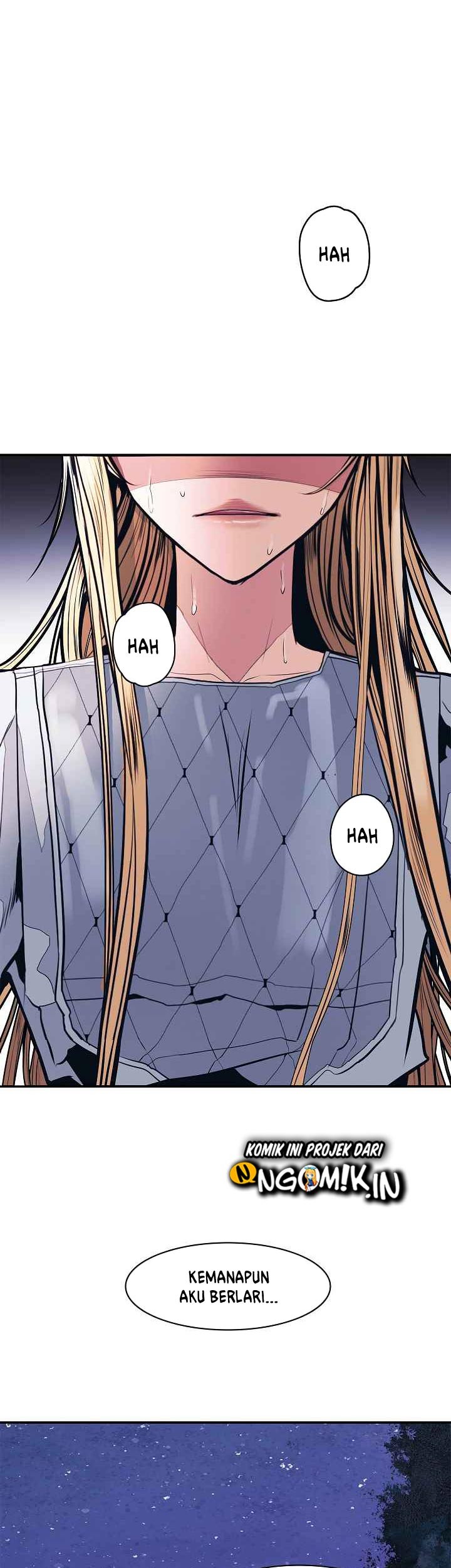 Chapter 46 - halaman 75
