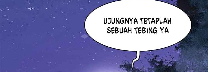 Chapter 46 - halaman 76