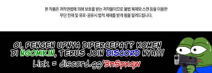 Chapter 46 - halaman 78