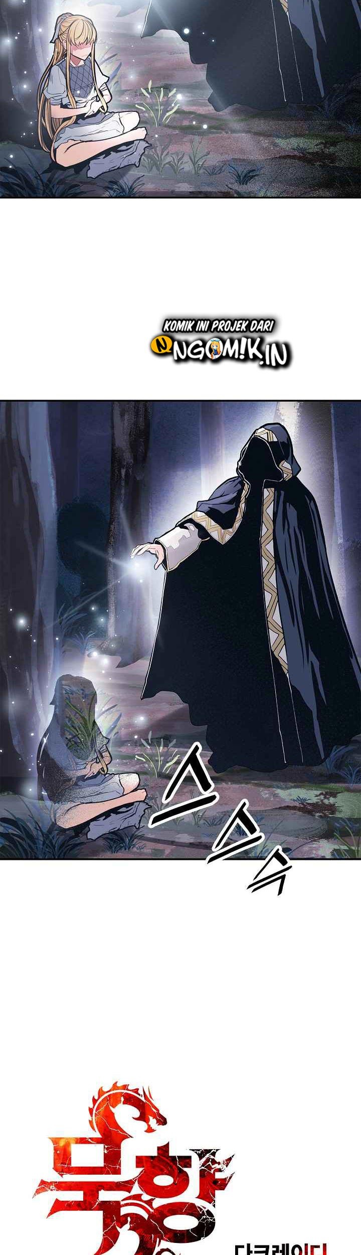 Chapter 46 - halaman 7