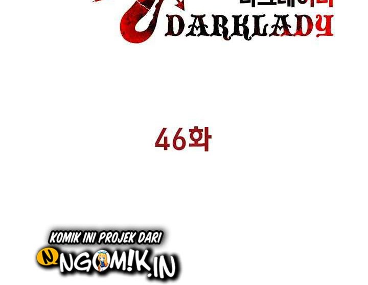 Chapter 46 - halaman 8