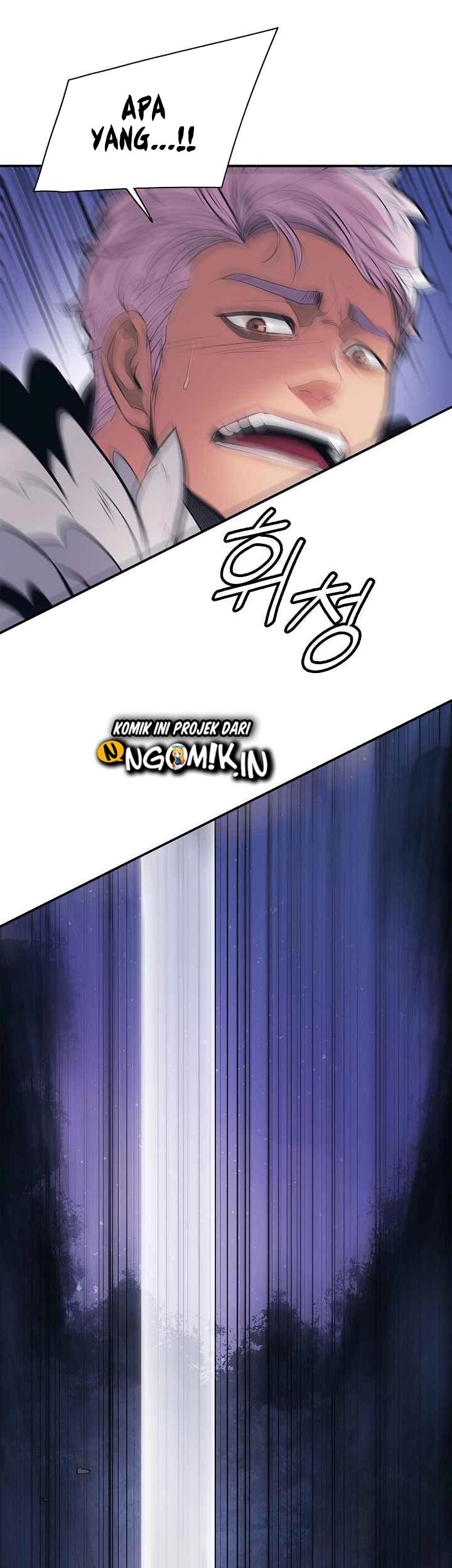 Chapter 46 - halaman 13