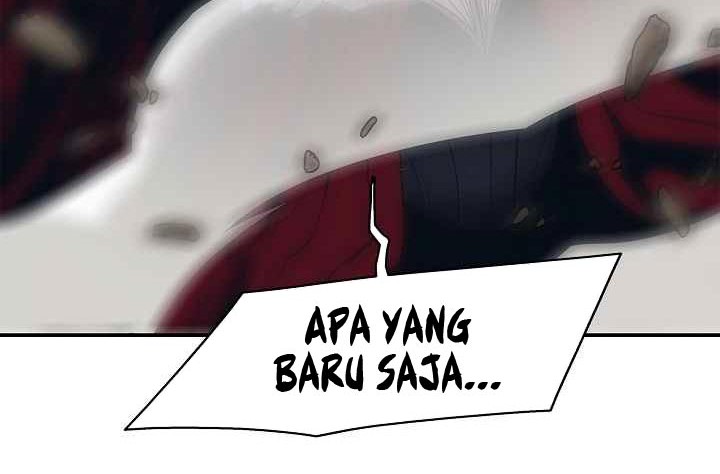 Chapter 46 - halaman 16