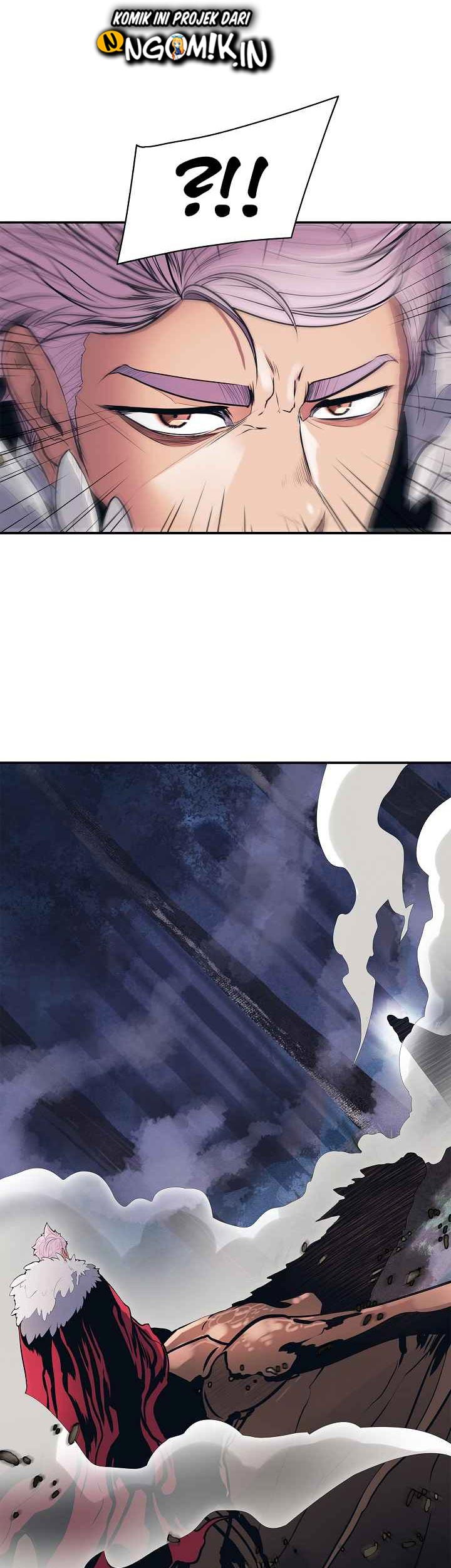 Chapter 46 - halaman 17