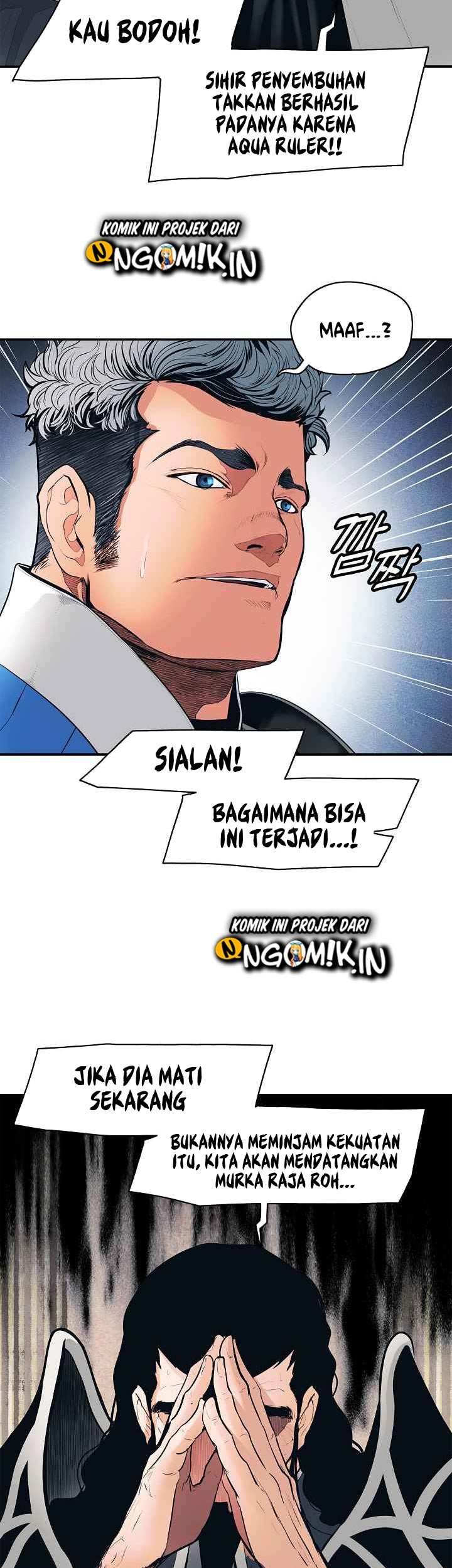 Chapter 47 - halaman 19