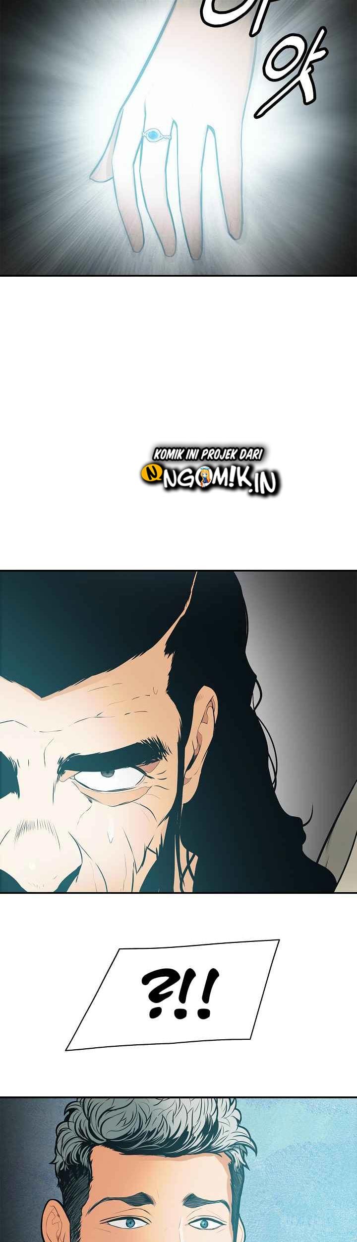 Chapter 47 - halaman 21