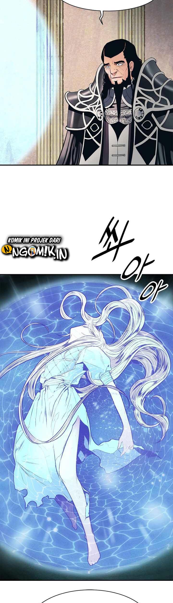 Chapter 47 - halaman 25