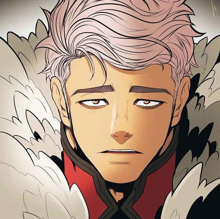 Chapter 47 - halaman 28