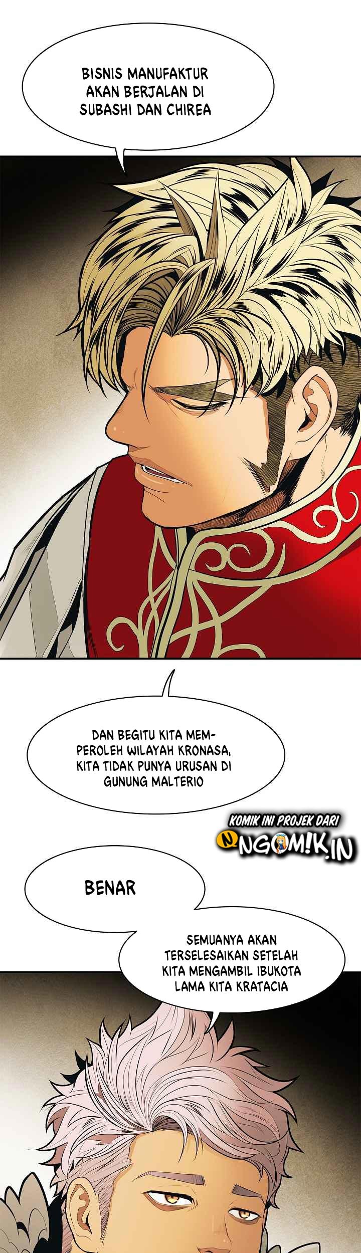 Chapter 47 - halaman 33