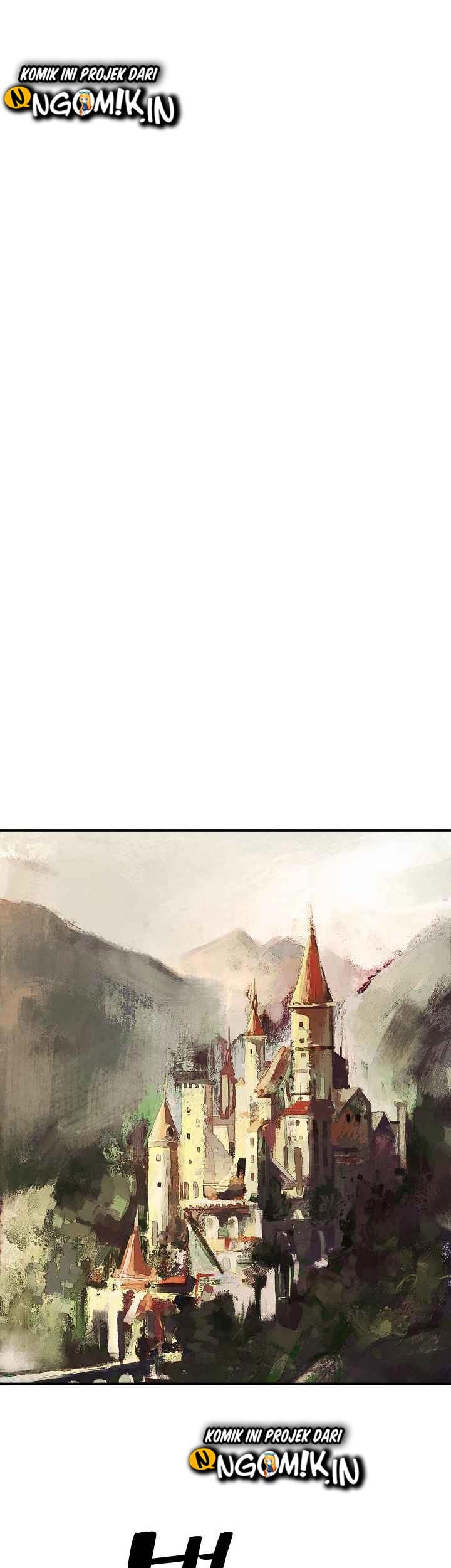 Chapter 47 - halaman 35
