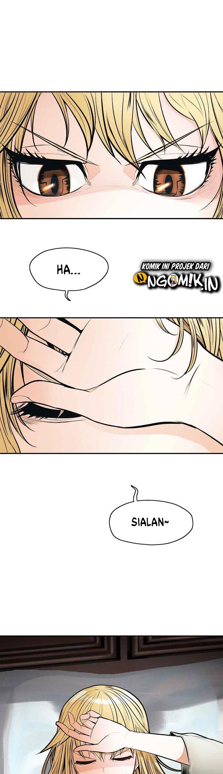 Chapter 47 - halaman 37