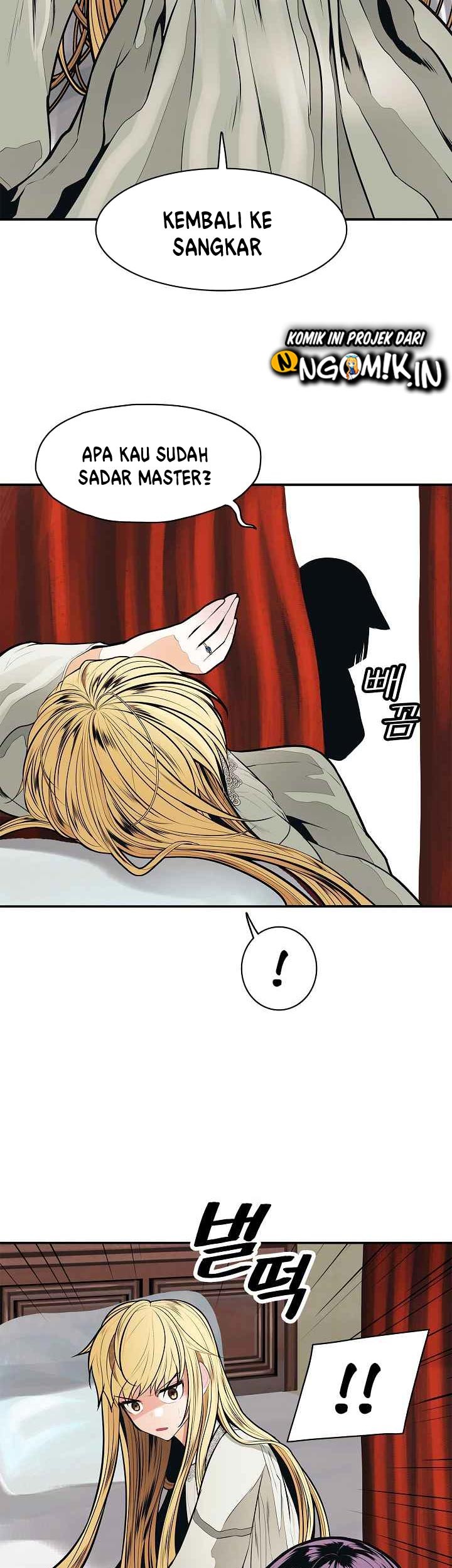 Chapter 47 - halaman 39