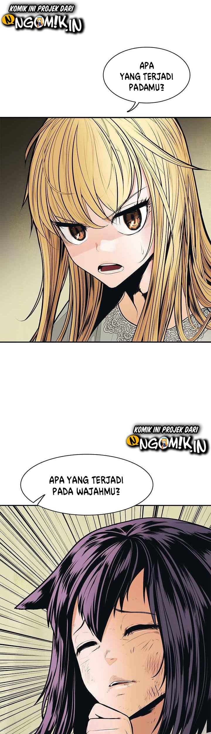 Chapter 47 - halaman 41