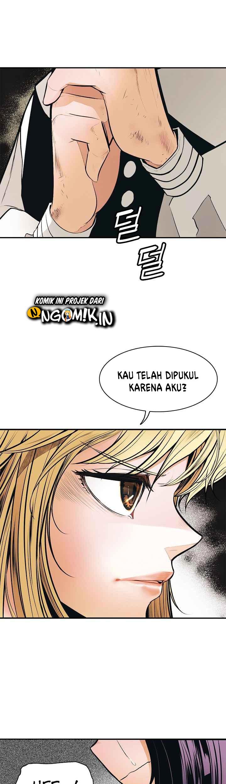Chapter 47 - halaman 43
