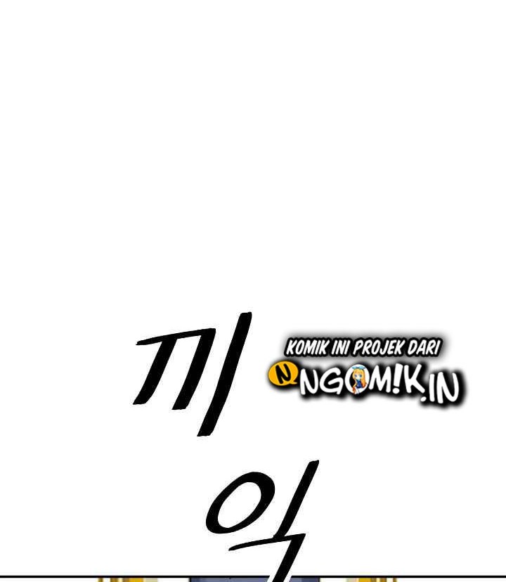 Chapter 47 - halaman 46