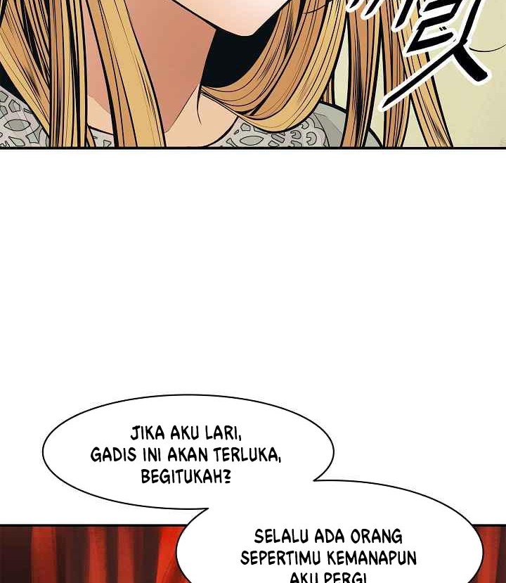 Chapter 47 - halaman 48