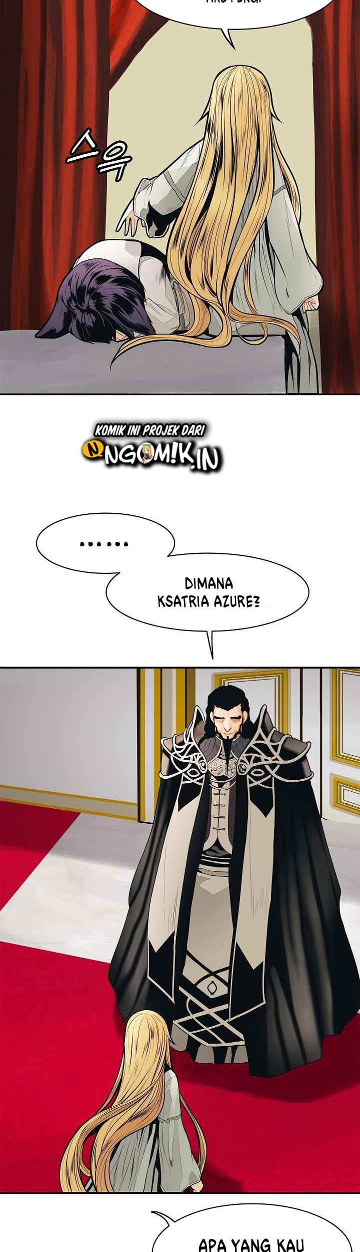 Chapter 47 - halaman 49
