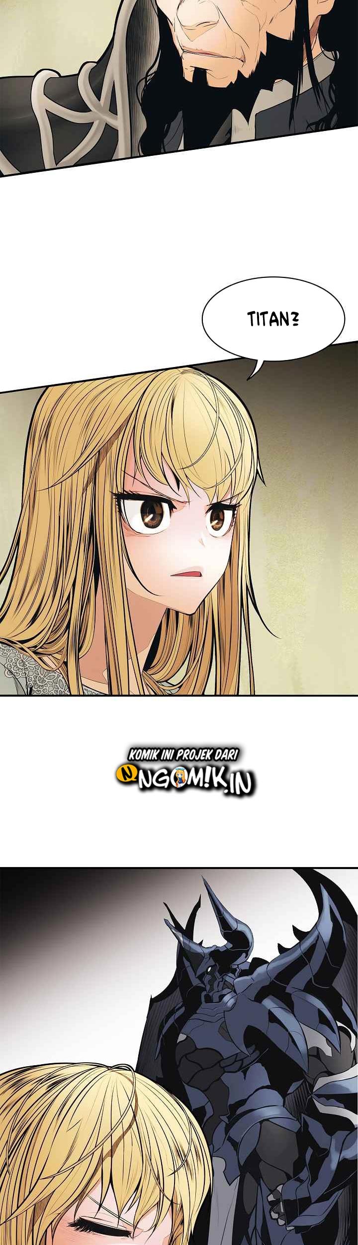 Chapter 47 - halaman 51