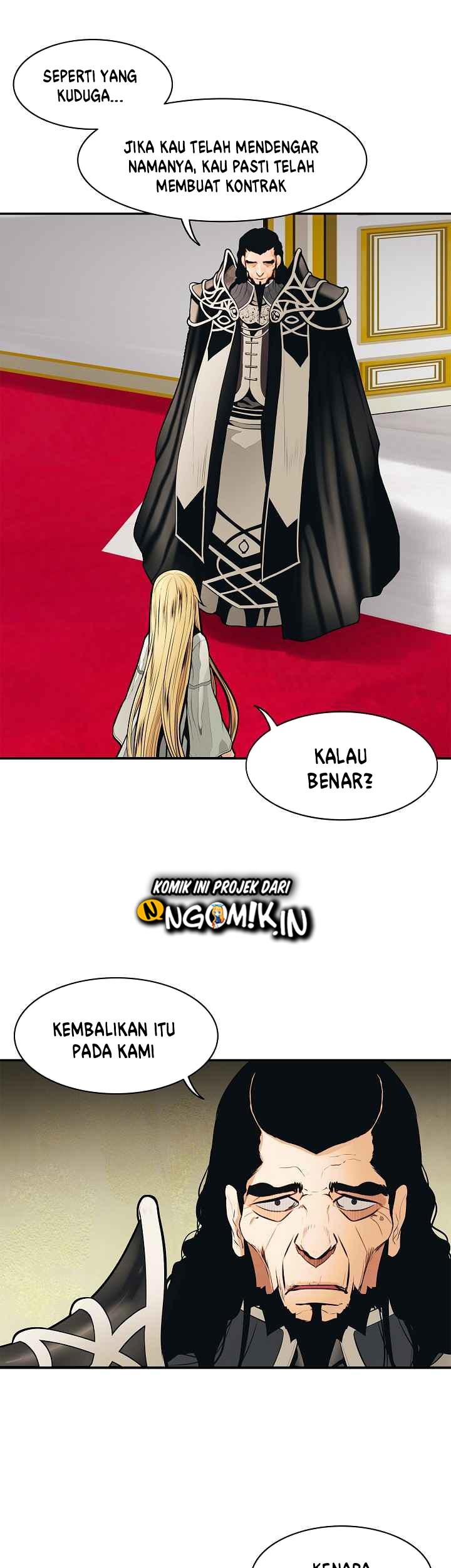 Chapter 47 - halaman 53