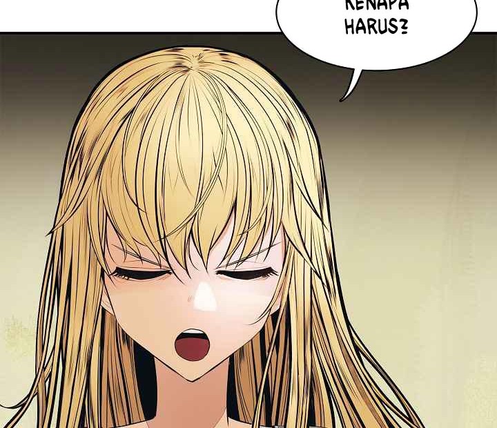 Chapter 47 - halaman 54