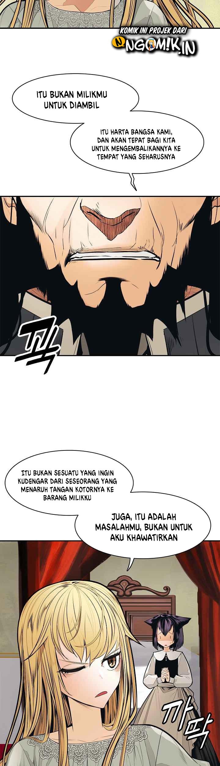 Chapter 47 - halaman 55