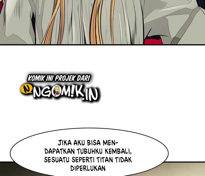 Chapter 47 - halaman 56